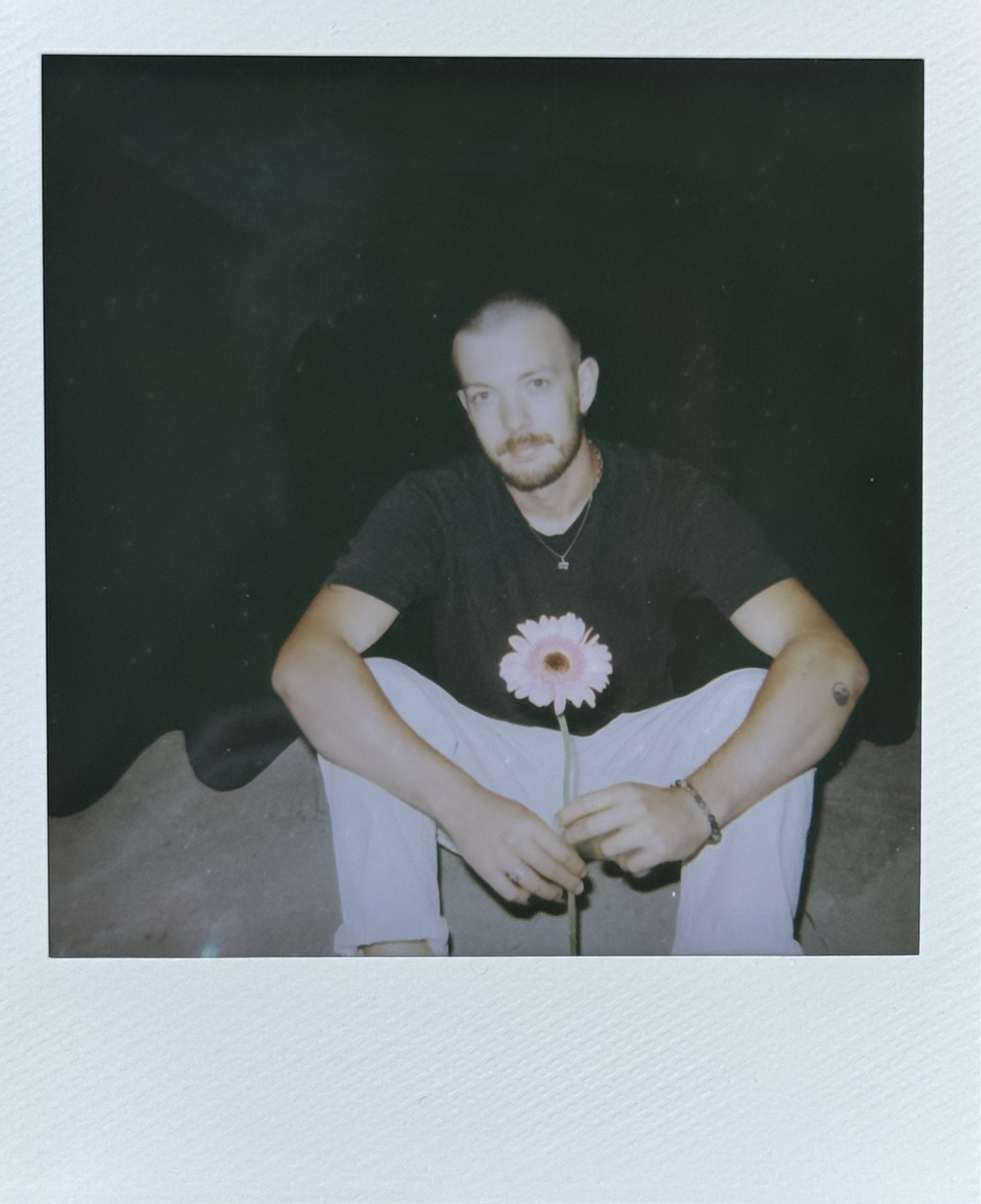 Louis Huwald